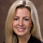 Image of Dr. Holly Marie Spanggord, MD