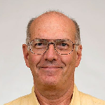 Image of Dr. David Kaufman, MD