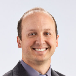 Image of Dr. Ryan L. White, MD