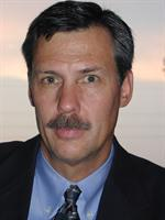 Image of Dr. Gary R. Snider, MD