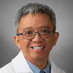 Image of Dr. Cory Tuong Bui, MD
