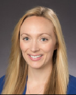 Image of Dr. Cheyenne Enevold, MD