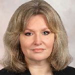 Image of Dr. Katherine Lietz, MD PHD