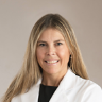 Image of Dr. Kelly McDonald Barbour, MD