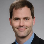 Image of Dr. Brant Kurt Oelschlager, MD, FACS
