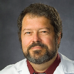Image of Dr. Warren A. Stringer, MD