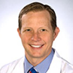Image of Dr. Kevin M. Neal, MD