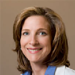 Image of Dr. Sheila M. Coogan, MD