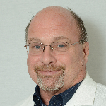 Image of Dr. Vincent J. Catanese, MD
