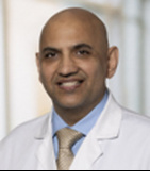 Image of Dr. Vikas Dhawan, MD