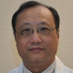 Image of Dr. Kin Chiu Wong, MD
