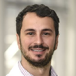 Image of Dr. Sebastian Bruera, MD