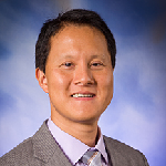 Image of Dr. Bob M. Kao, MD