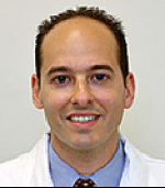 Image of Dr. Mark Agulnik, MD