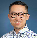 Image of Dr. Ningcheng Li, MD