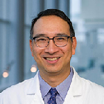 Image of Dr. Richard C. Wu, MD