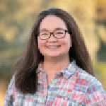 Image of Dr. Eiko T. Browning, MD