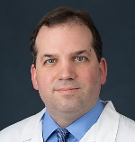 Image of Dr. Stephen Martin Sozio, MD, MHS