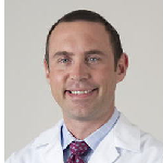 Image of Dr. Michael R. Hainstock, MD
