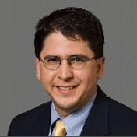 Image of Dr. Gregory M. Sonnen, MD