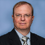 Image of Robert L. McSwain, MD