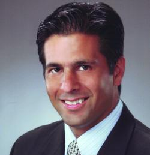 Image of Dr. Hossein Zarrini, MD