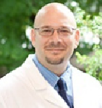 Image of Dr. Domenic Riccobono, DDS