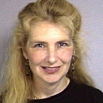 Image of Dr. Susan J. Van Dellen, DO