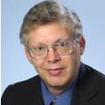 Image of Dr. Bryan E. Hainline, PHD, MD