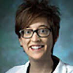 Image of Dr. Jessica Nance, MD, MS