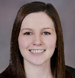 Image of Ashley Klees, RD, CDCES