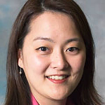 Image of Dr. Janice Nam Kim, MD, MS