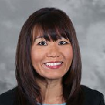 Image of Dr. Julie C. Chow, MD