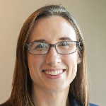 Image of Dr. Amber Murphy Mack, MD