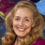 Image of Dr. Colleen A. Blanchfield, MD