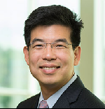 Image of Dr. Raphael Kiwon Sung, FACC, MD