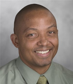Image of Dr. Martin T. Phillips, MD