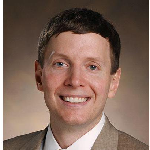 Image of Dr. Charles Leonard Cox III, MD