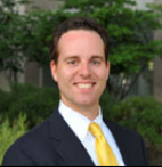 Image of Dr. Eric Blum, MD