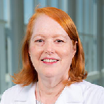 Image of Dr. Sandy Lee Hofmann, MD PHD