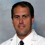 Image of Dr. David W. Strausser, MD