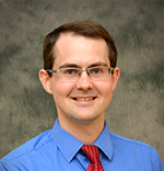 Image of Dr. Derek Logan Marshall, MD