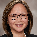 Image of Dr. Emilie Sy-Te, MD