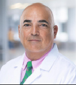 Image of Dr. Giancarlo Roberto Ferruzzi, MD
