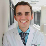 Image of Dr. Stephen James Ramey, MD