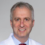 Image of Dr. Simon David Eiref, MD