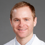 Image of Dr. Jared Rejeski, MD