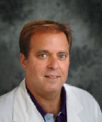 Image of Dr. Robert Christopher Bianco, MD