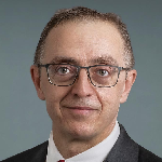 Image of Dr. Javier Senosiain, MD