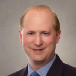 Image of Dr. Chad A. Brown, MD, FAAD